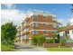 9/6 GORDON STREET, Port Macquarie NSW 2444