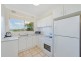 9/6 GORDON STREET, Port Macquarie NSW 2444