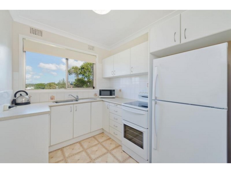 9/6 GORDON STREET, Port Macquarie NSW 2444