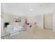 9/6 GORDON STREET, Port Macquarie NSW 2444