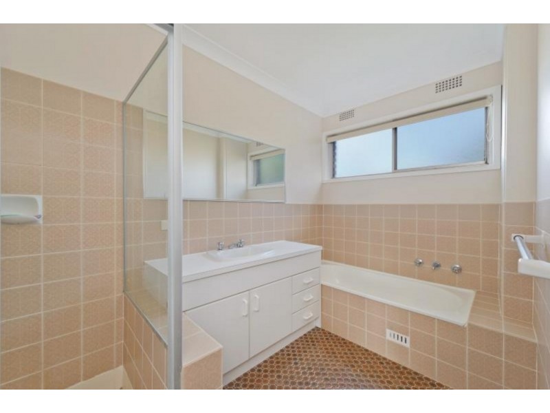 9/6 GORDON STREET, Port Macquarie NSW 2444