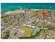 9/6 GORDON STREET, Port Macquarie NSW 2444