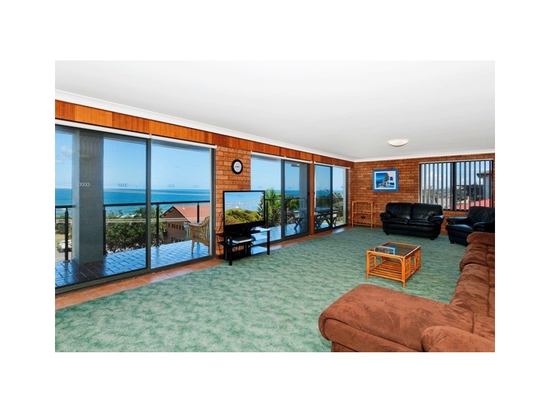 3/39 MATTHEW FLINDERS DRIVE, Port Macquarie NSW 2444