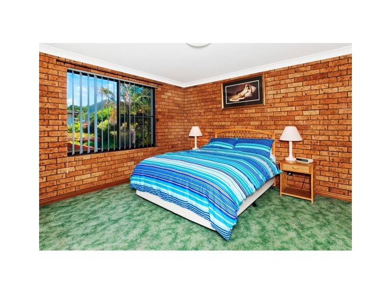 3/39 MATTHEW FLINDERS DRIVE, Port Macquarie NSW 2444