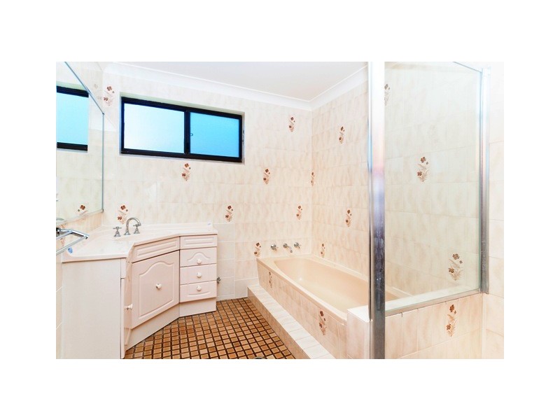 3/39 MATTHEW FLINDERS DRIVE, Port Macquarie NSW 2444