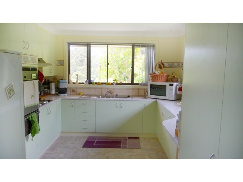 176 Red Hill Road, Telegraph Point NSW 2441
