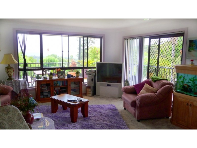 176 Red Hill Road, Telegraph Point NSW 2441