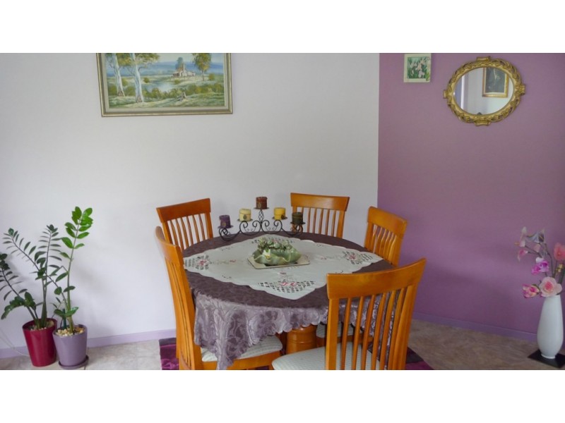 176 Red Hill Road, Telegraph Point NSW 2441