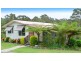 176 Red Hill Road, Telegraph Point NSW 2441