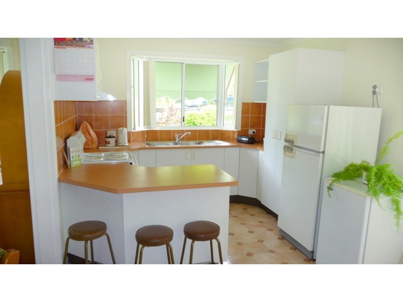 176 Red Hill Road, Telegraph Point NSW 2441