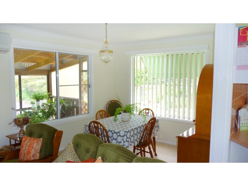 176 Red Hill Road, Telegraph Point NSW 2441