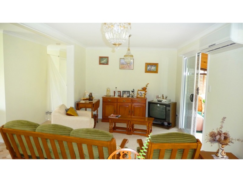 176 Red Hill Road, Telegraph Point NSW 2441