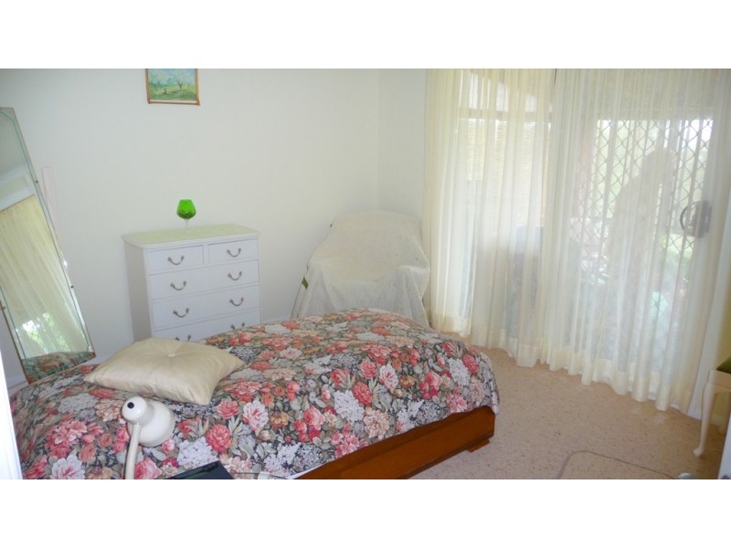 176 Red Hill Road, Telegraph Point NSW 2441