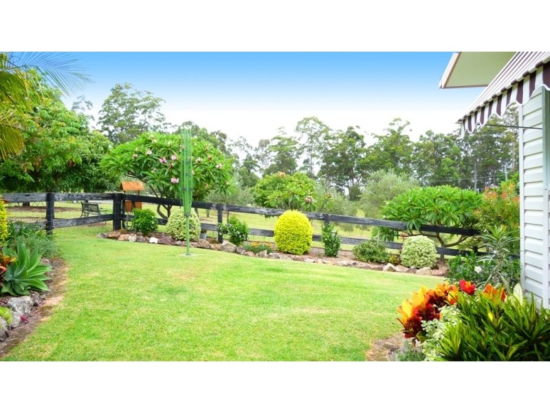 176 Red Hill Road, Telegraph Point NSW 2441