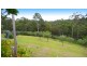 176 Red Hill Road, Telegraph Point NSW 2441
