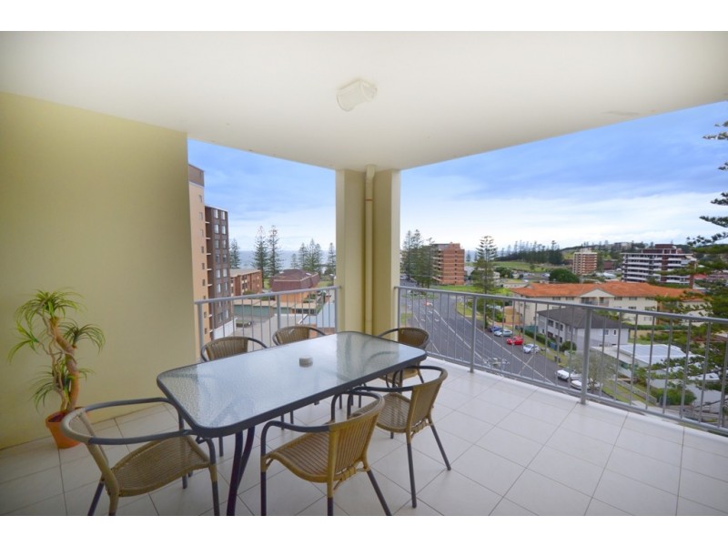 44/67 William Street, Port Macquarie NSW 2444