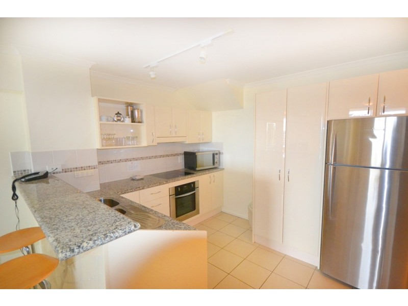 44/67 William Street, Port Macquarie NSW 2444