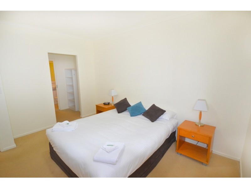 44/67 William Street, Port Macquarie NSW 2444