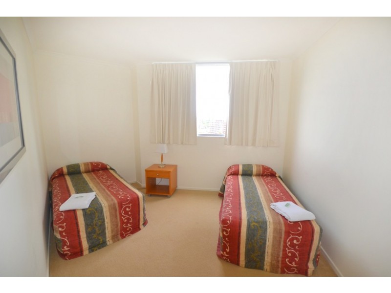 44/67 William Street, Port Macquarie NSW 2444