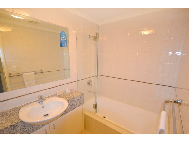 44/67 William Street, Port Macquarie NSW 2444