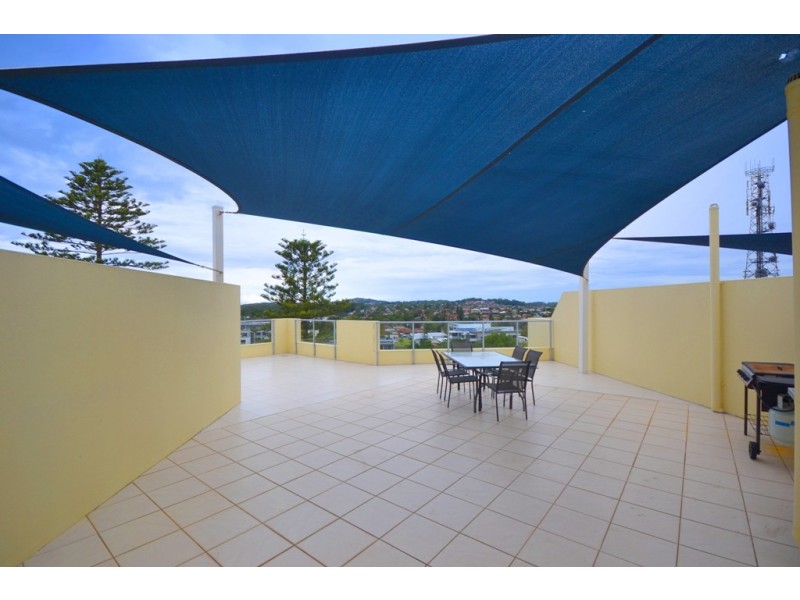 44/67 William Street, Port Macquarie NSW 2444