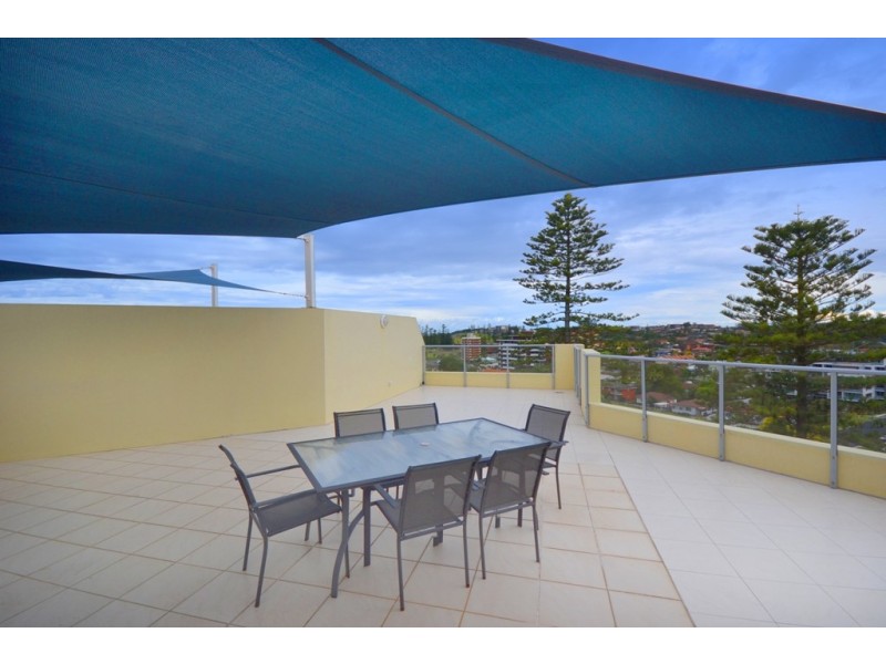 44/67 William Street, Port Macquarie NSW 2444