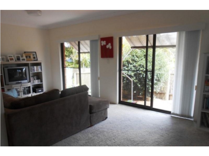 3/6 LEURA PLACE, Port Macquarie NSW 2444