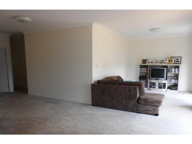 3/6 LEURA PLACE, Port Macquarie NSW 2444