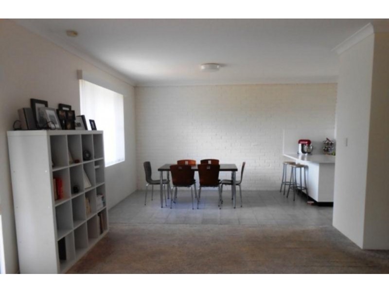 3/6 LEURA PLACE, Port Macquarie NSW 2444