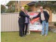 36 Clifton Drive, Port Macquarie NSW 2444