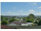 36 Clifton Drive, Port Macquarie NSW 2444