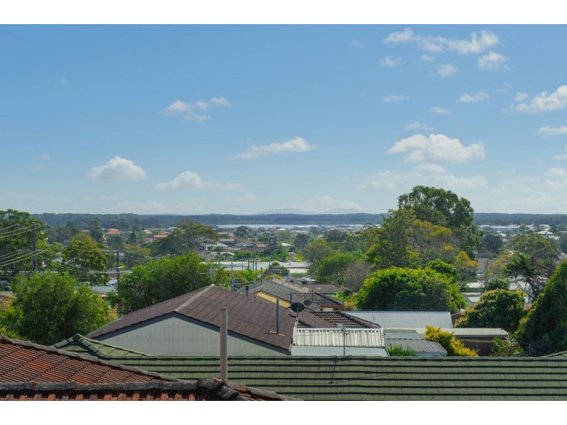 36 Clifton Drive, Port Macquarie NSW 2444