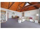 36 Clifton Drive, Port Macquarie NSW 2444