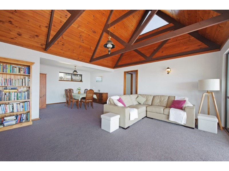 36 Clifton Drive, Port Macquarie NSW 2444