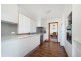 36 Clifton Drive, Port Macquarie NSW 2444