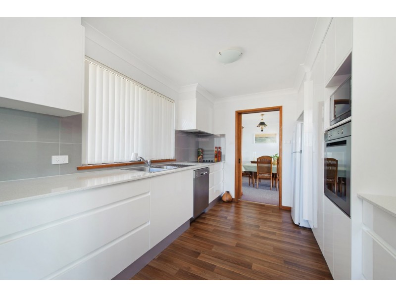 36 Clifton Drive, Port Macquarie NSW 2444