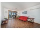 36 Clifton Drive, Port Macquarie NSW 2444