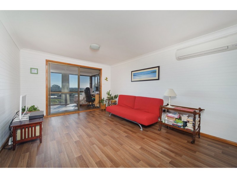 36 Clifton Drive, Port Macquarie NSW 2444