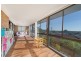 36 Clifton Drive, Port Macquarie NSW 2444