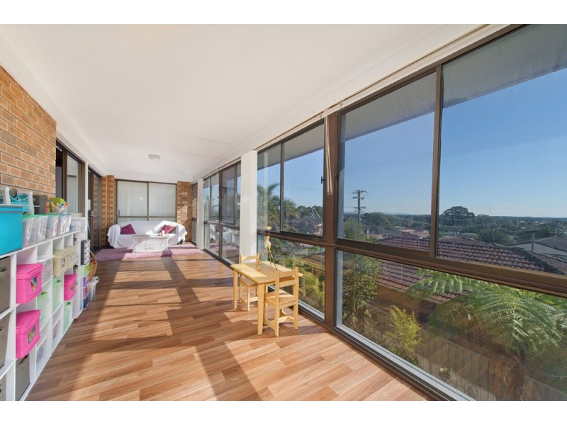 36 Clifton Drive, Port Macquarie NSW 2444