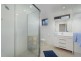 36 Clifton Drive, Port Macquarie NSW 2444
