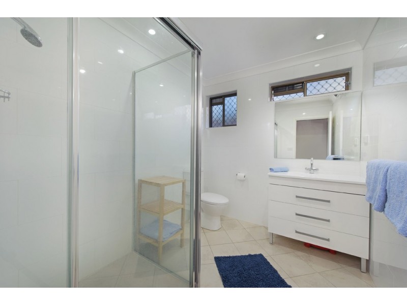 36 Clifton Drive, Port Macquarie NSW 2444