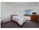 36 Clifton Drive, Port Macquarie NSW 2444