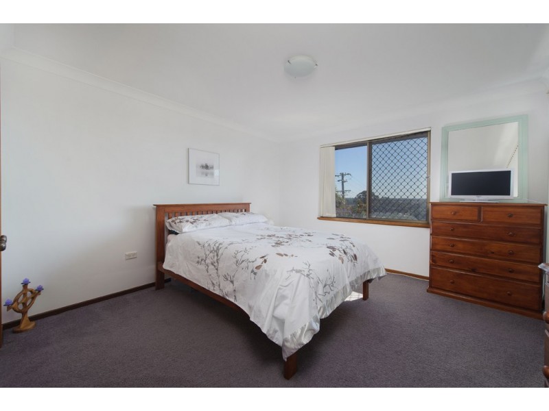 36 Clifton Drive, Port Macquarie NSW 2444