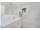 36 Clifton Drive, Port Macquarie NSW 2444
