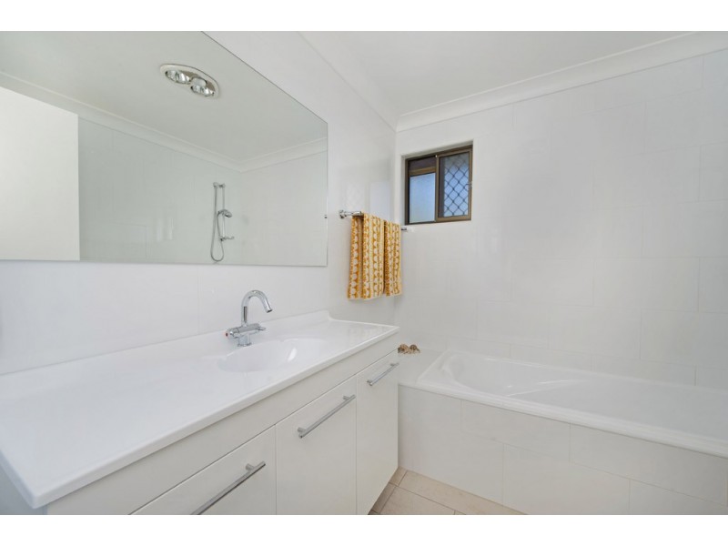36 Clifton Drive, Port Macquarie NSW 2444