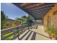36 Clifton Drive, Port Macquarie NSW 2444