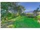 36 Clifton Drive, Port Macquarie NSW 2444