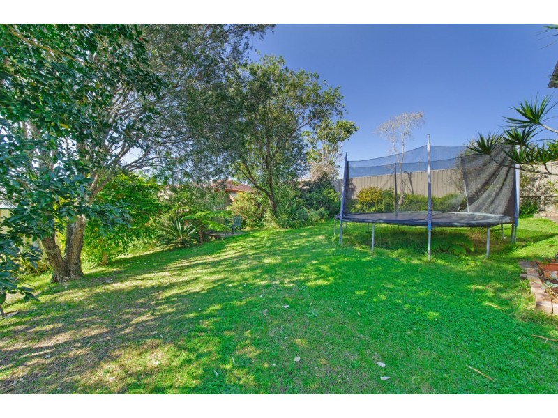 36 Clifton Drive, Port Macquarie NSW 2444