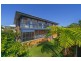 36 Clifton Drive, Port Macquarie NSW 2444